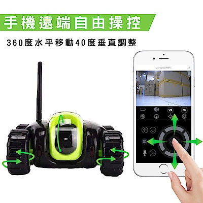 全景旋轉雲端監控 內建高級紅外線夜視全方位的守護監視+監聽+雙向語音對談支援最大128G記憶卡(可24H連續錄影)1080P高畫質鏡頭可355度旋轉,多種監控位置