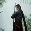 燕雲十六聲 討論交流群