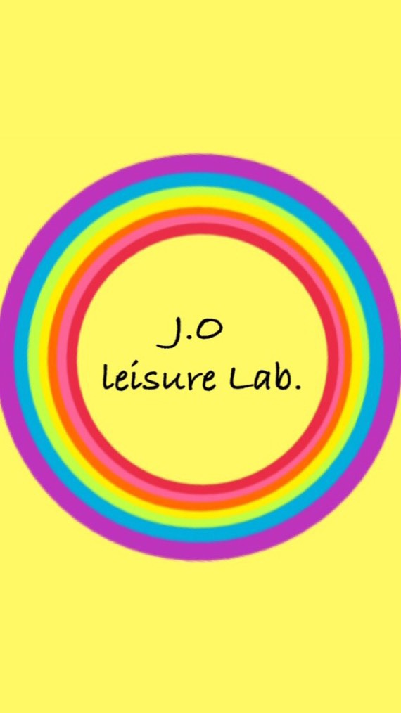 J.O レジャー Lab. OpenChat