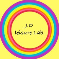 J.O レジャー Lab.