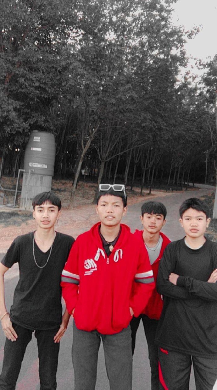 ส่งรูป