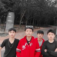 ส่งรูป