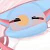 ポーランドボール好きな人集まれ