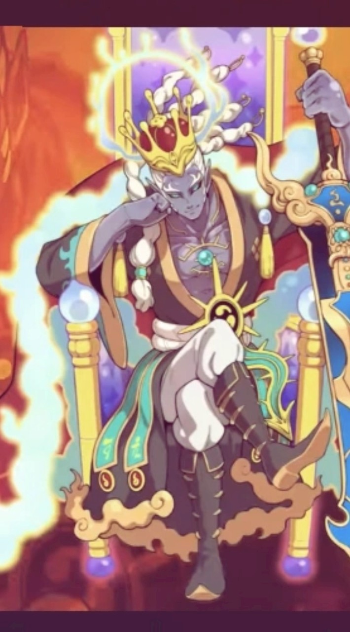 ぷにぷに雑談お助けオプ！