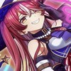 ぷにぷに雑談お助けオプ！