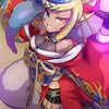 ぷにぷに雑談お助けオプ！
