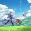 ぷにぷにお助け&雑談!!（本オプ）