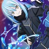 ぷにぷに雑談お助けオプ！