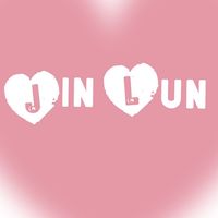 📌JIN LUN 專屬小天地