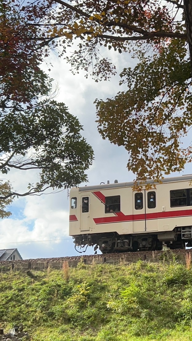 水島臨海鉄道同好会