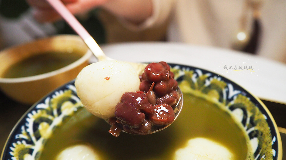 中山區不限時餐廳,中山捷運站巷弄美食,中山站輕食,中山區不限時,中安區不限時下午茶,中山區不限時咖啡廳,大倉久和,中山區咖哩飯,中山區香料咖哩