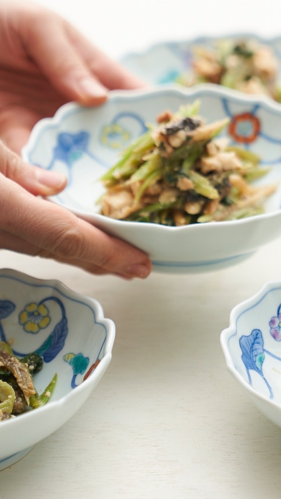 なにわの料理教室osakafoodstyle=生徒限定オープンチャット=