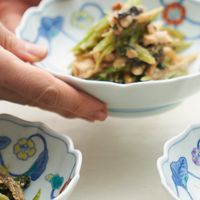 なにわの料理教室osakafoodstyle=生徒限定オープンチャット=
