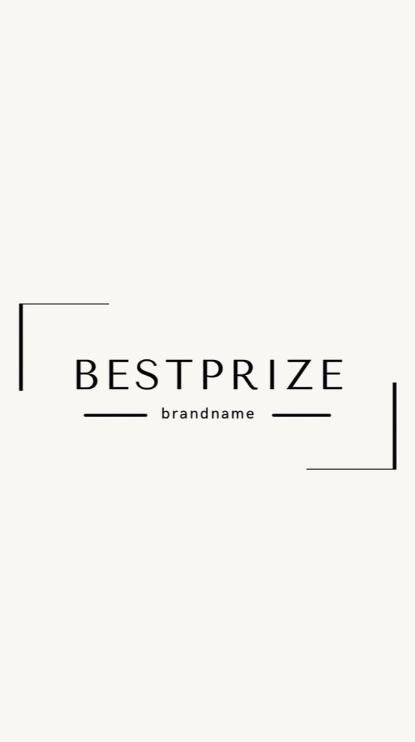 Bestprize Brandname