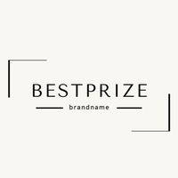 Bestprize Brandname