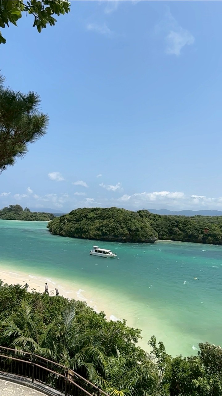 石垣島顔ヨガクラブ