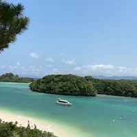 石垣島顔ヨガクラブ