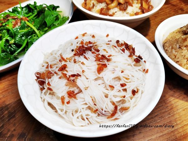 【華人養生雞湯第一品牌，月子餐點首選】雙月食品社 #養身 #月子 #善導寺 #台北美食 (8).jpg