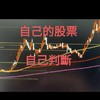 CI  股票 投資 全多露 看盤系統