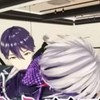 ２ｊ３ｊ：単也爆緩で良ければ、ハントしてください(🦏)❣️