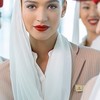 Emirates 2024