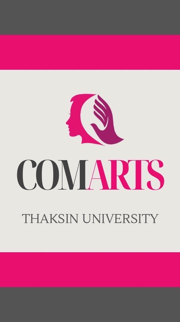 COMARTS gen12
