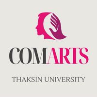 COMARTS gen12
