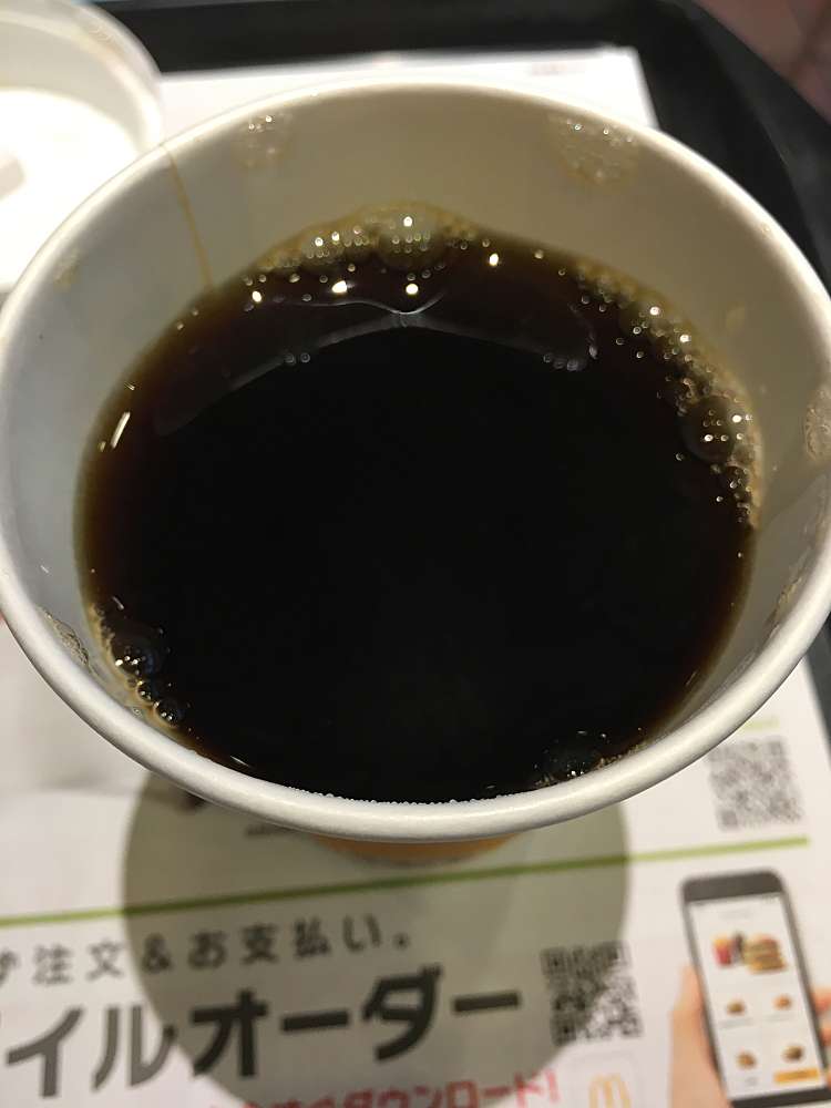 マクドナルド 茅ヶ崎店 マクドナルド チガサキテン 元町 茅ヶ崎駅 ハンバーガー By Line Conomi