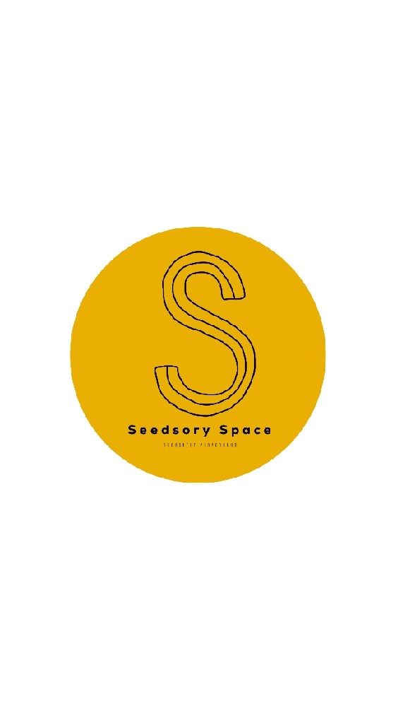 รีวิวนิทาน Seedsory Club