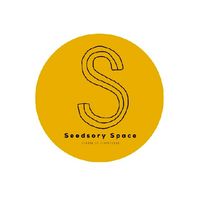 รีวิวนิทาน Seedsory Club