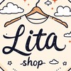 UpDateเสื้อผ้า Lita shop