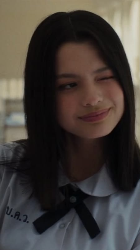 แนนโน๊ะ