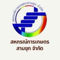 สินเชื่อ สกก.สามชุก