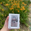 ✎跟妮在一柒🎧
