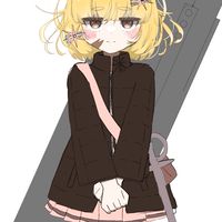 日大文理ゲーム制作会