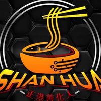 正港善化/南科/新市/麻豆等房地產買賣租屋出租