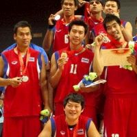 อินไซด์บาสไทย