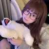 歪歐的小秘密室