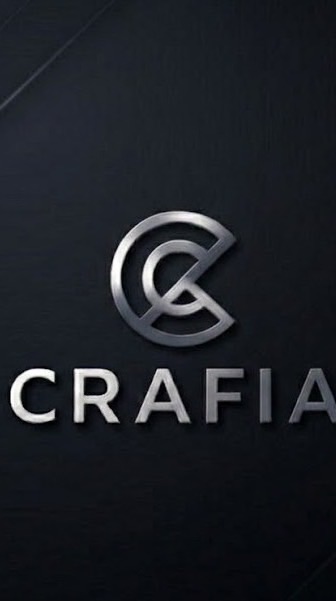 （株）Crafia【業務委託】アポ