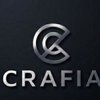 （株）Crafia【業務委託】アポ