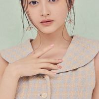 ✩.*˚井上和愛好会【💜乃木坂46・5期生💜】✩.*˚