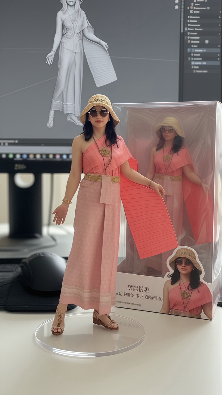 旅遊好康-楹楹遊世界