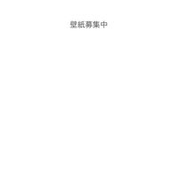 サバゲー雑談