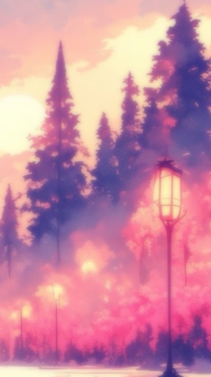 この世の銀河1緩く生きる⁉️🫵🫵🫵全緩也❣️🖖