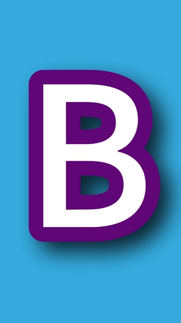 育成会上府Ｂ地区