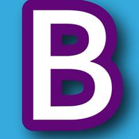 育成会上府Ｂ地区