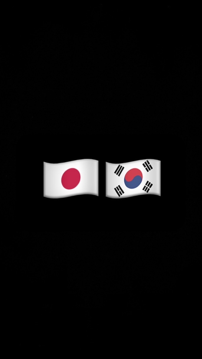 日韓代購🇯🇵🇰🇷 選物｜好物分享 ✨💕
