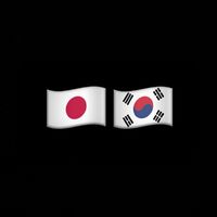 日韓代購🇯🇵🇰🇷 選物｜好物分享 ✨💕