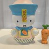 瘋種菜-買賣群