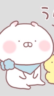 学生集まれ〜雑談するぞ！！！